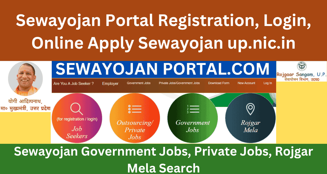 How to Create a Account in Sewayojan Portal: A Complete Guide for Applicants and Administrators 2 how to create a account in sewayojan portal
