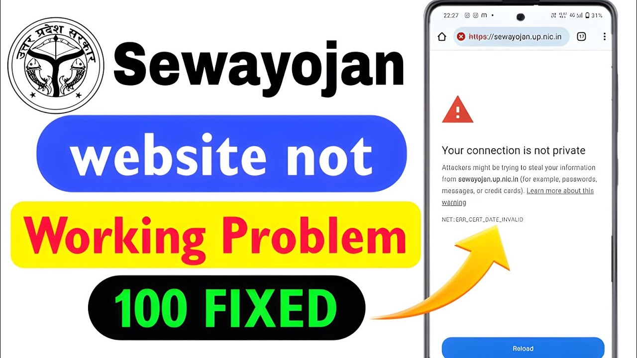Sewayojan Web Portal: A Comprehensive Guide to India’s Employment and Welfare Gateway 2 sewayojan web portal