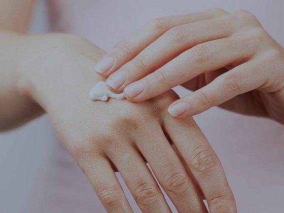 Benoquin (Monobenzone 20%) Cream: How It Works and When It’s Used 7 image 3