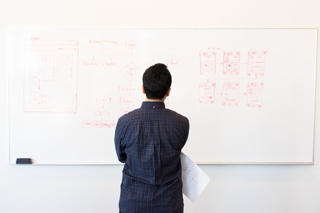 BA Insight vs Coveo: Why BA Insight Is the Better AI-Driven Knowledge Management Solution 2 image